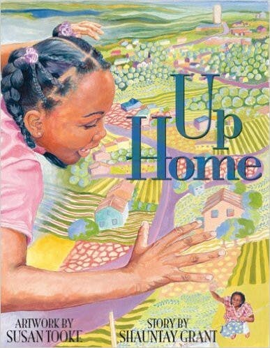 Uphome